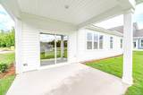 212 Speyburn Street - Photo 16