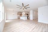 212 Speyburn Street - Photo 17