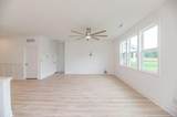 212 Speyburn Street - Photo 18
