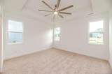 212 Speyburn Street - Photo 19