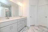 212 Speyburn Street - Photo 20