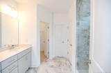 212 Speyburn Street - Photo 21