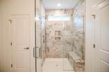 212 Speyburn Street - Photo 22