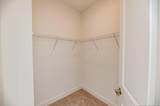 212 Speyburn Street - Photo 23