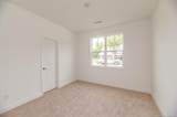 212 Speyburn Street - Photo 24