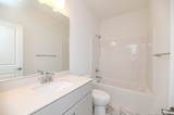 212 Speyburn Street - Photo 25