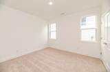 212 Speyburn Street - Photo 26