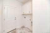 212 Speyburn Street - Photo 27