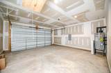 212 Speyburn Street - Photo 28