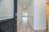 212 Speyburn Street - Photo 3