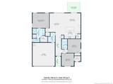 212 Speyburn Street - Photo 30
