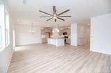 212 Speyburn Street - Photo 4