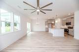 212 Speyburn Street - Photo 5
