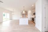 212 Speyburn Street - Photo 6