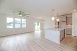 212 Speyburn Street - Photo 7