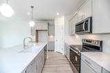 212 Speyburn Street - Photo 8