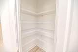 212 Speyburn Street - Photo 9