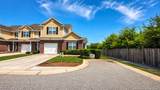 5000 Waterloo Avenue - Photo 1