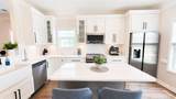 5000 Waterloo Avenue - Photo 10