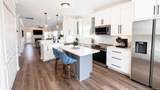 5000 Waterloo Avenue - Photo 11