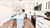 5000 Waterloo Avenue - Photo 12
