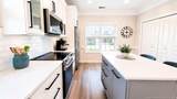 5000 Waterloo Avenue - Photo 13