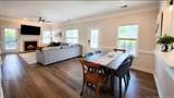 5000 Waterloo Avenue - Photo 15