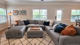 5000 Waterloo Avenue - Photo 16