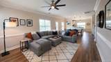 5000 Waterloo Avenue - Photo 17