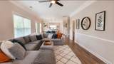 5000 Waterloo Avenue - Photo 18