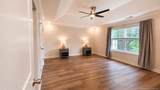 5000 Waterloo Avenue - Photo 19