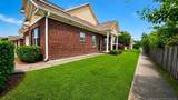 5000 Waterloo Avenue - Photo 2