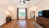 5000 Waterloo Avenue - Photo 20