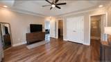 5000 Waterloo Avenue - Photo 21