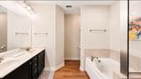 5000 Waterloo Avenue - Photo 23