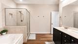 5000 Waterloo Avenue - Photo 24
