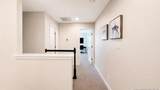 5000 Waterloo Avenue - Photo 25