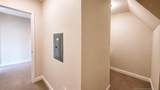 5000 Waterloo Avenue - Photo 26