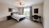 5000 Waterloo Avenue - Photo 27