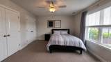 5000 Waterloo Avenue - Photo 28