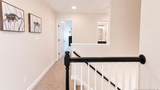 5000 Waterloo Avenue - Photo 29