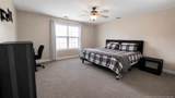 5000 Waterloo Avenue - Photo 30