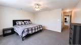 5000 Waterloo Avenue - Photo 31