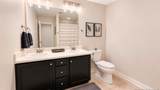 5000 Waterloo Avenue - Photo 32