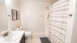 5000 Waterloo Avenue - Photo 33