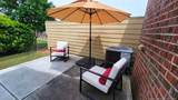 5000 Waterloo Avenue - Photo 35