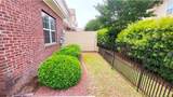 5000 Waterloo Avenue - Photo 36
