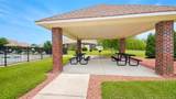 5000 Waterloo Avenue - Photo 37