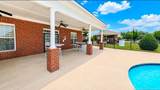 5000 Waterloo Avenue - Photo 39