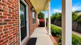 5000 Waterloo Avenue - Photo 4
